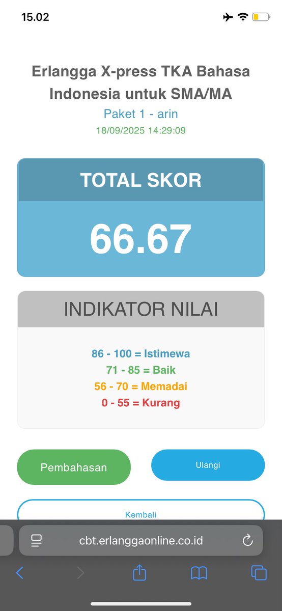 oreneraa's tweet image. litt indo kenapa maless bgt buat bacaa🥲🥲🥲