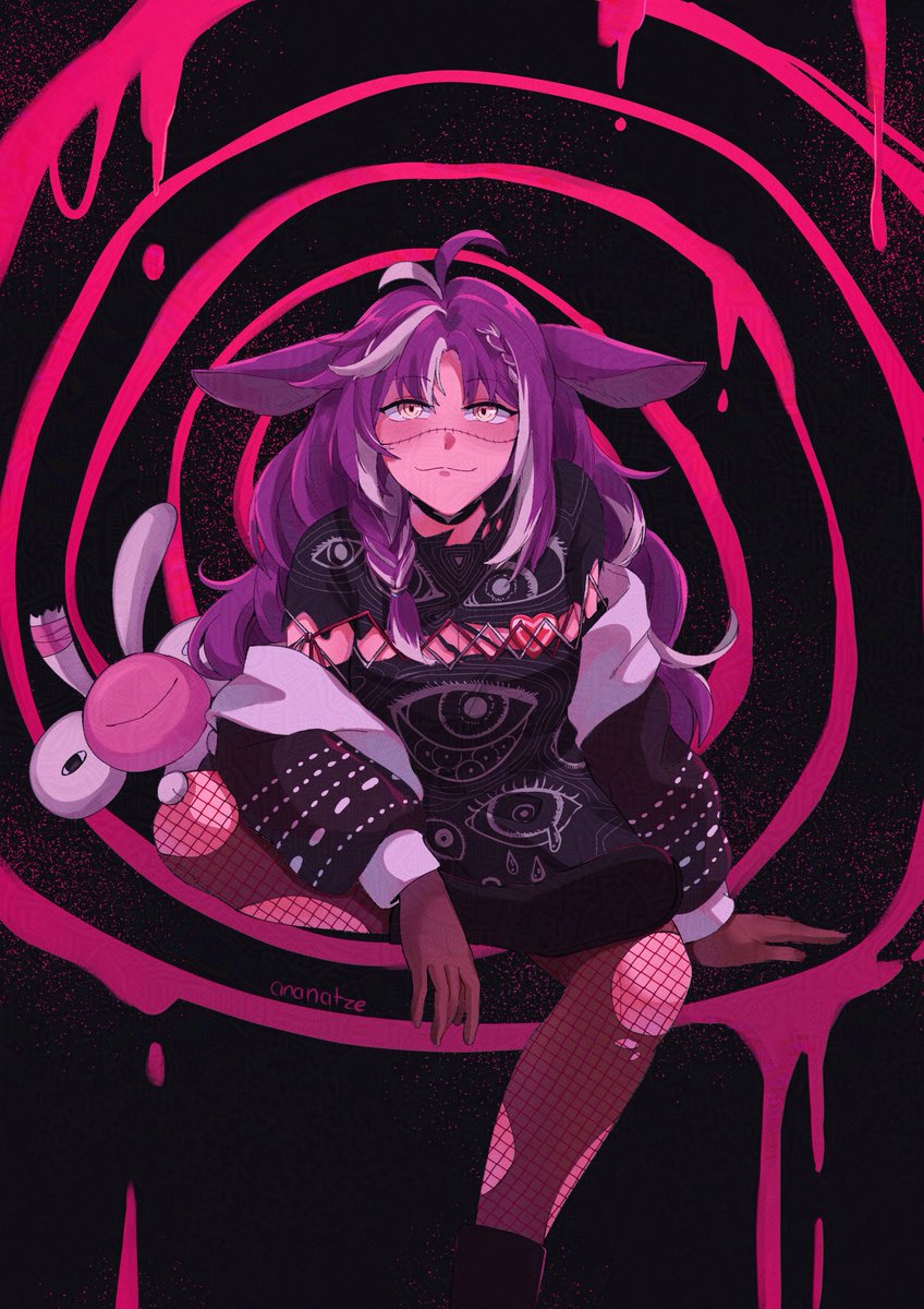 ✨michi✨ Michi Has Femboy Hands and Arms - YouTube