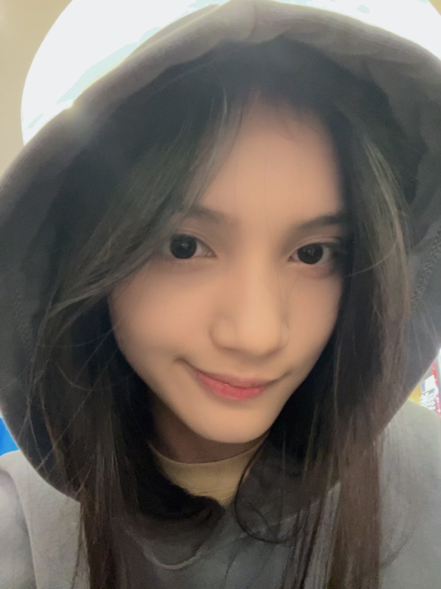 A_VirgiJKT48's tweet photo. https://t.co/Nkyzqr0r0F
