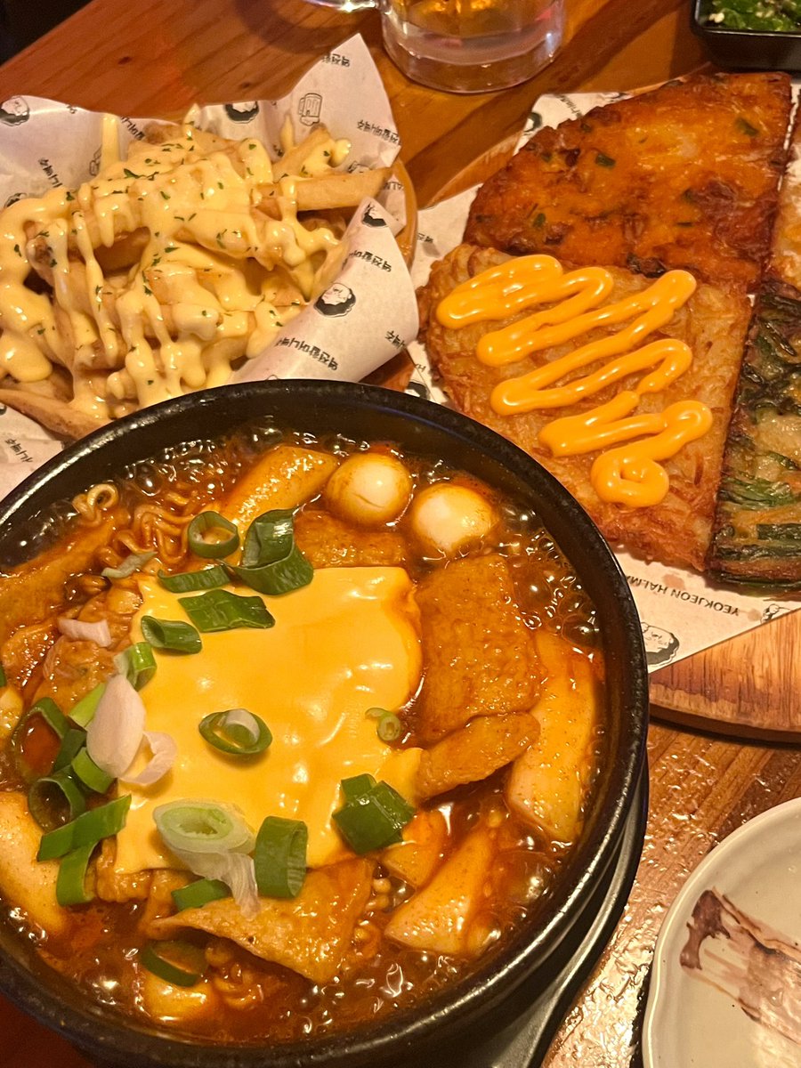 NoriceeNolifee's tweet photo. 할머니제가마니싸롱해요 https://t.co/G83axF86TP