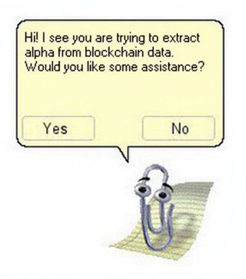 in_pangea's tweet image. This is my quant.