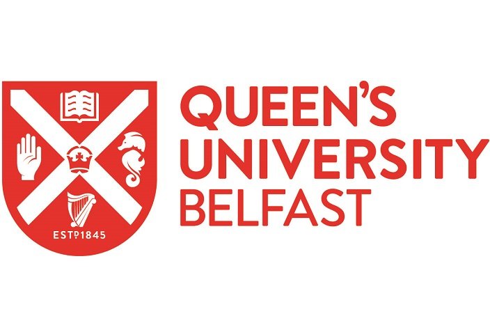 ❗️ QUB currently has two job openings: one Lecturer in International Relations, and one Lecturer in Public Policy.

➡️ aecpa.es/es-es/assistan…