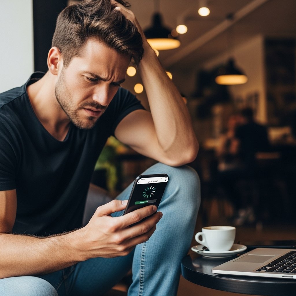 LoadFocus's tweet image. 🧵 1/7: Launching a fashion e-commerce site? Load testing is crucial to ensure seamless performance during high traffic! 🚀 But when should you actually conduct these tests? Timing is everything to avoid pitfalls! #FashionTech #EcommerceTips