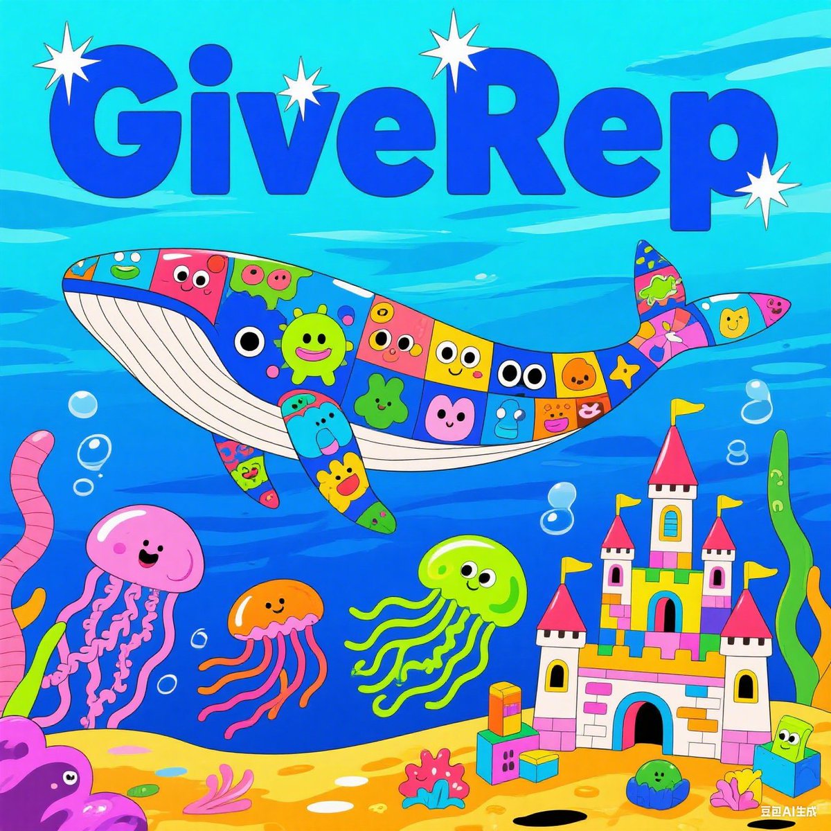 大島 空也 tweet media