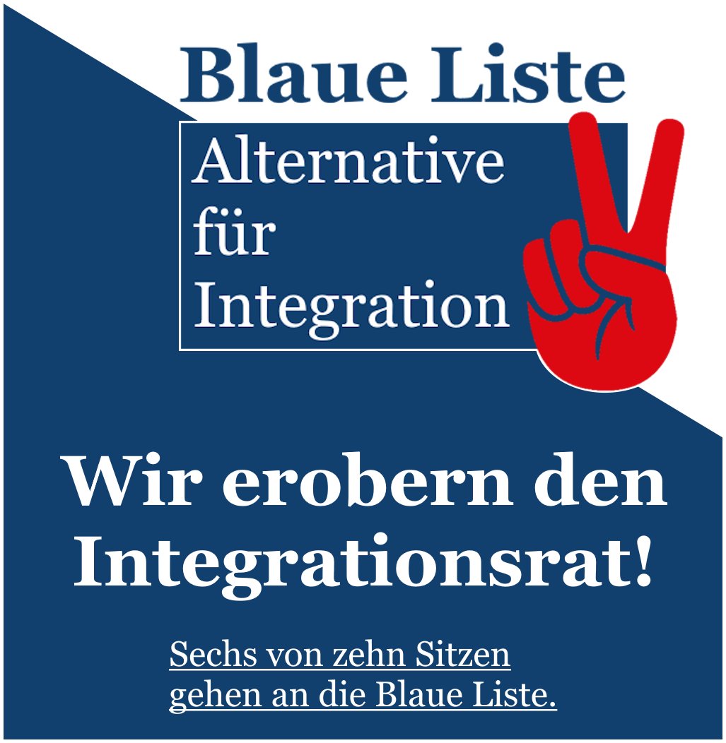 afd_sa_x's tweet photo. #Integrationsrat
#SanktAugustin
#AfD
#NRWwahlen https://t.co/FNLb9SQZ1B