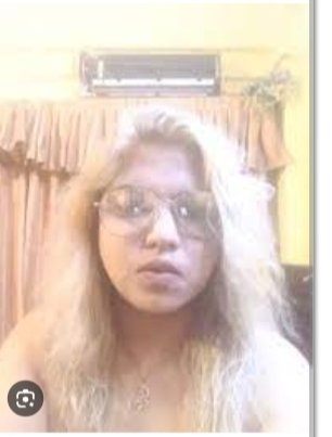 DevianaSharonS's tweet photo. https://t.co/AhHl26FlZs

know how to make $1000-$3000 every month in passive income with free YouTube channels,fully automated system in 2025.Even a toddler can do it.its as easy as that. free training inside.
click the link above https://t.co/MsgrSSNGRd