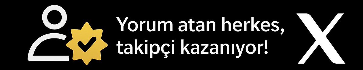 👥100k takipçi için takipleşiyoruz

✅<a href="/miiamiav/">mia</a> hesabını takibe al
✅beni takip eden hesapları takibe al
✅tweeti attığım topluluğa katıl
✅yorumlara gt yaz 

🙏topluluğa onay için beni takip etmeyi unutmayın!

herkes kazanana kadar durmak yok -10