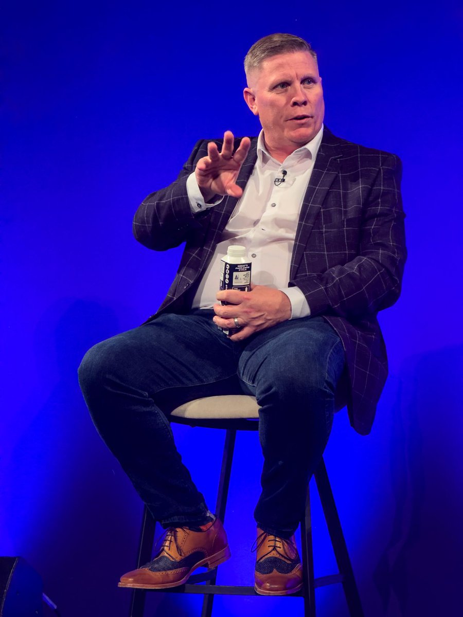 TwentyFour IT tweet media