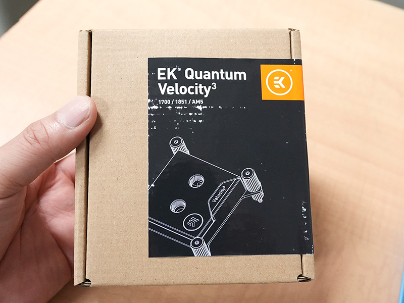 EKWB EK製L型フィッティングまとめて EK WaterBlocks EK-Quantum Torque Rotary Offset 14 - Nickel