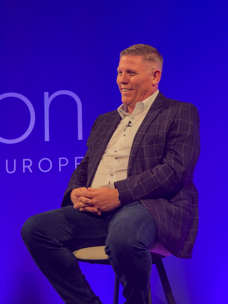 TwentyFour IT tweet media