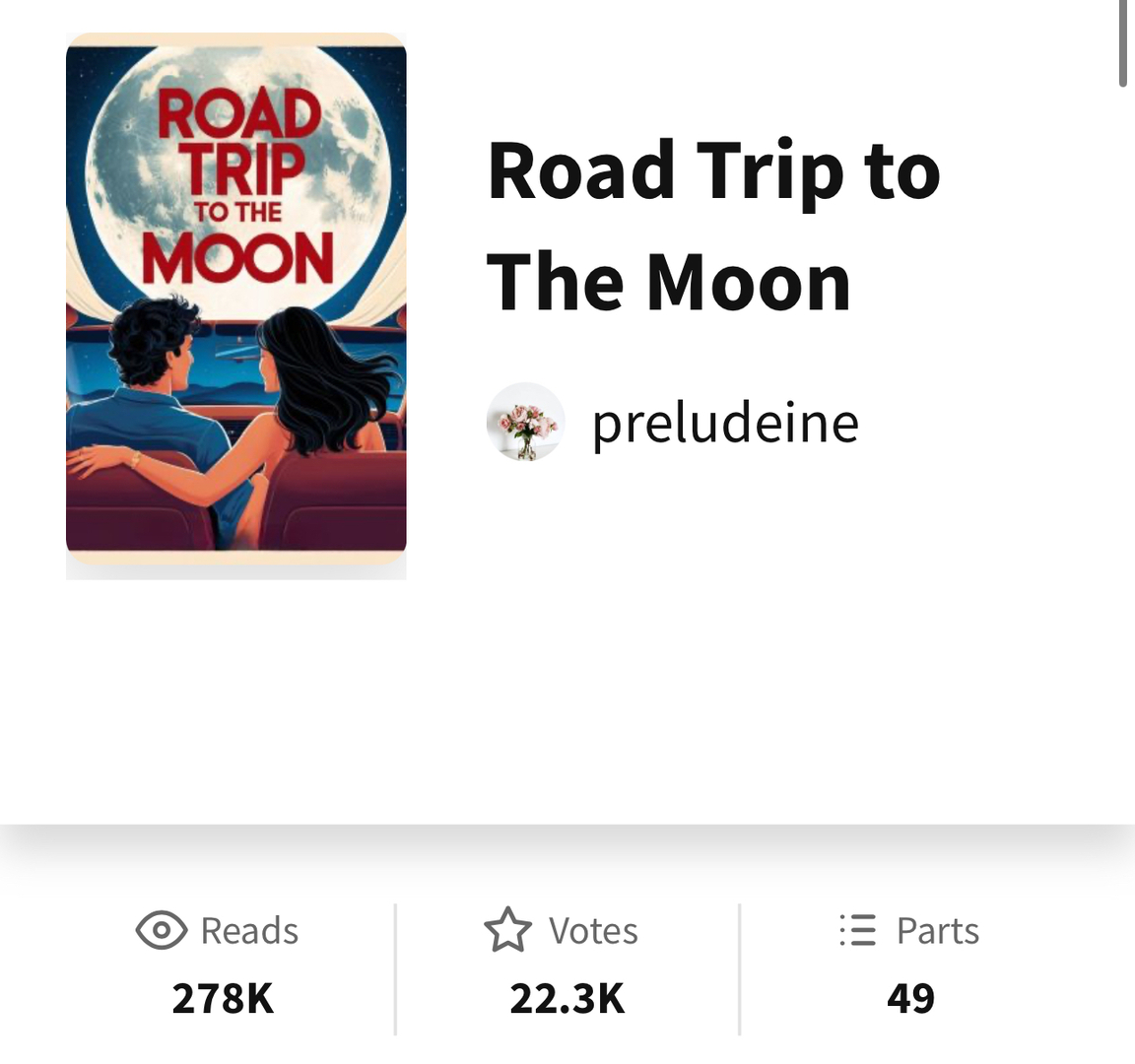 wattpadmenfess /wp/ tweet media