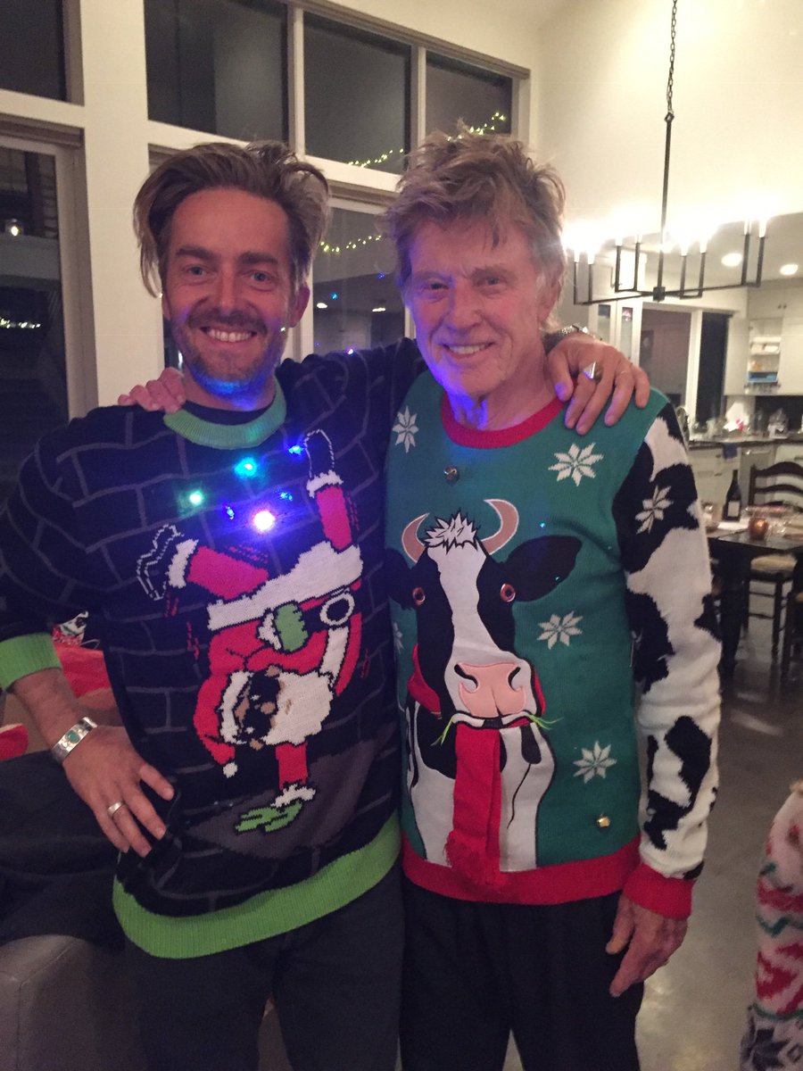 Rest in Power Amigo 👊

You’ve been the most voraciously curious, humble, true gentleman of a cool cat I’ve had the honor of calling a pal