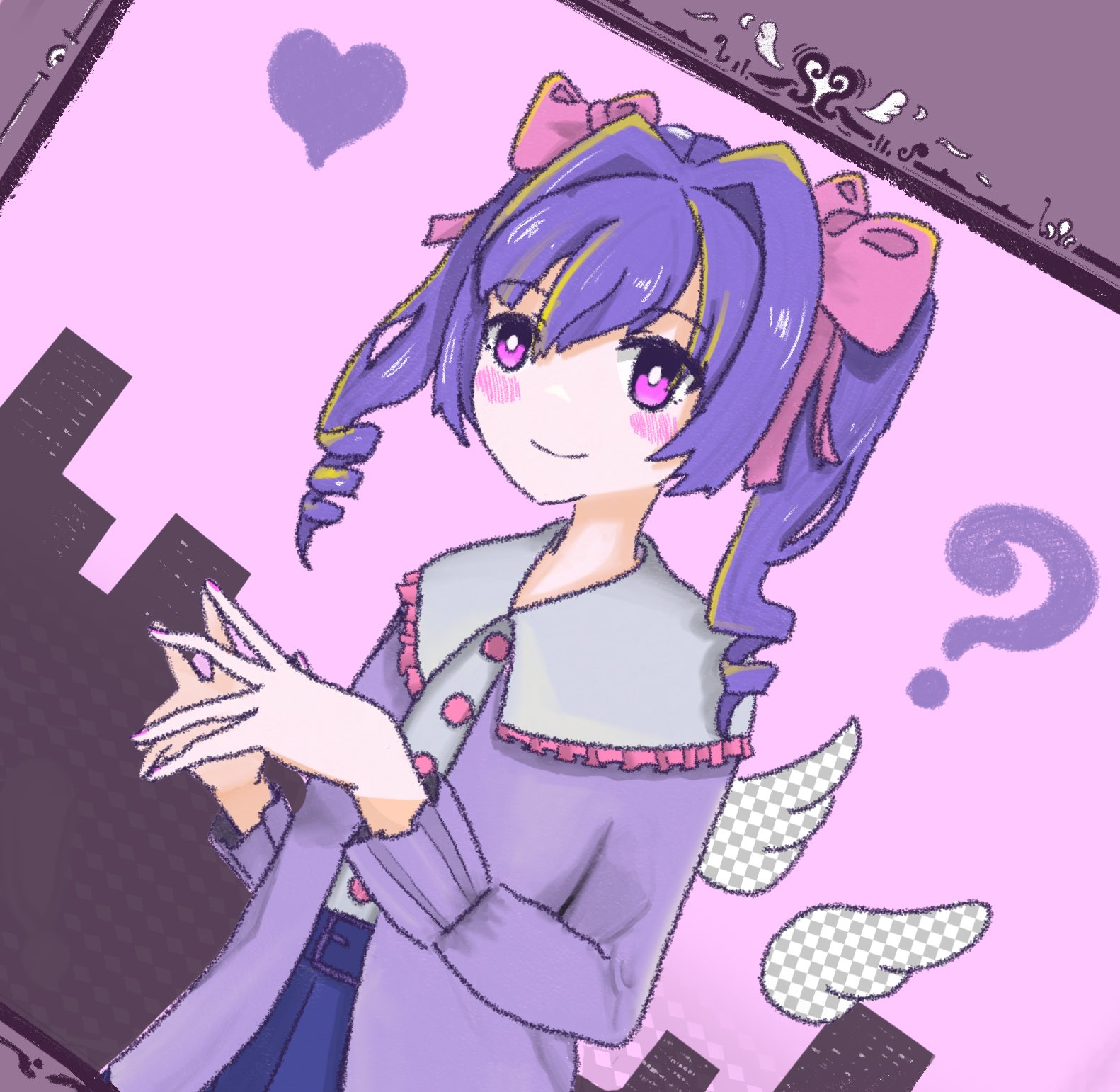 メルさん　　専用ページ a37🎀メルメリィ【E37】 (@regalecus_00) / X
