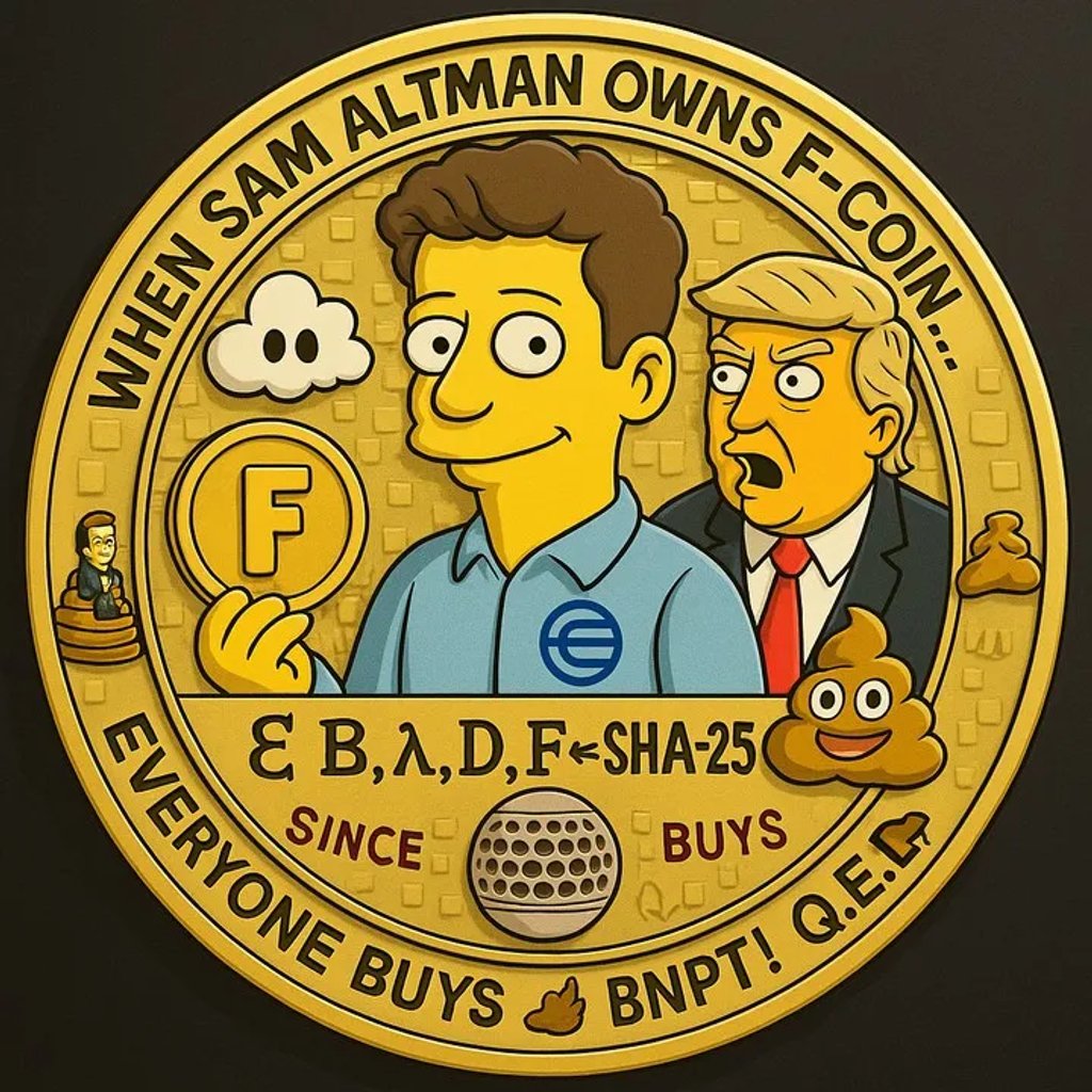 puflaunchbot's tweet photo. New Trade Alert! 🦐

Wallet 0x154f…93E6 just bought 177.44 $WLD of F-Coin ($F)

Check it on PUF: https://t.co/hmXr2CwIcR https://t.co/DtAvtAgGBE