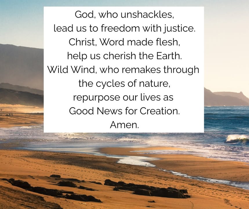 greene345's tweet image. A post from Church of Scotland l.txlions.org/TN84kS #ChurchOfScotland #Faith #Community #Worship #Scotland