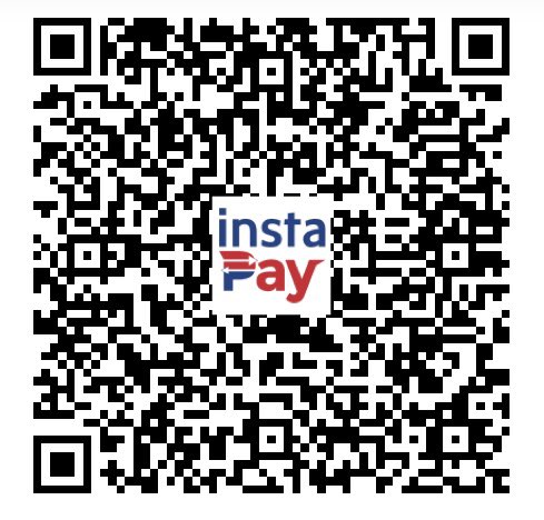 acebedokyln311's tweet image. testing #PRDD #PFMJr this is just a survey scan this QR sino ba talaga ang tumatak na presidente ng pilipinas (100) if #PRDD (200) #PFMjr