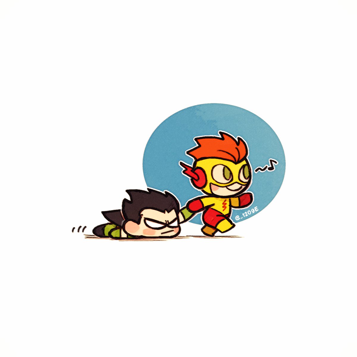 개 tweet media