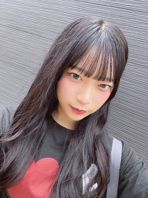 香穂のTwitter画像7