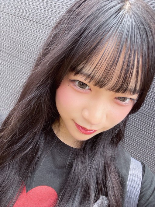 香穂のTwitter画像8