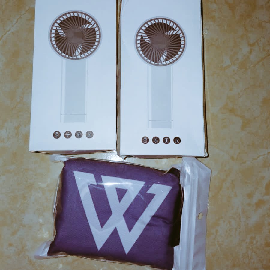 Makasih loh dek dah inisiatif, kirain mami lupa ikutan project <a href="/intanindah18/">𝕭𝖊𝖆𝖚𝖙𝖎𝖋𝖚𝖑 𝕯𝖎𝖆𝖒𝖔𝖓𝖉</a>