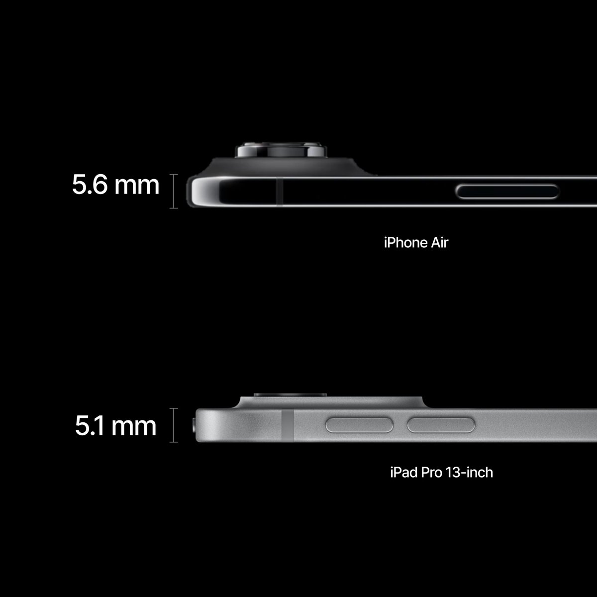 Private Talky tweet media