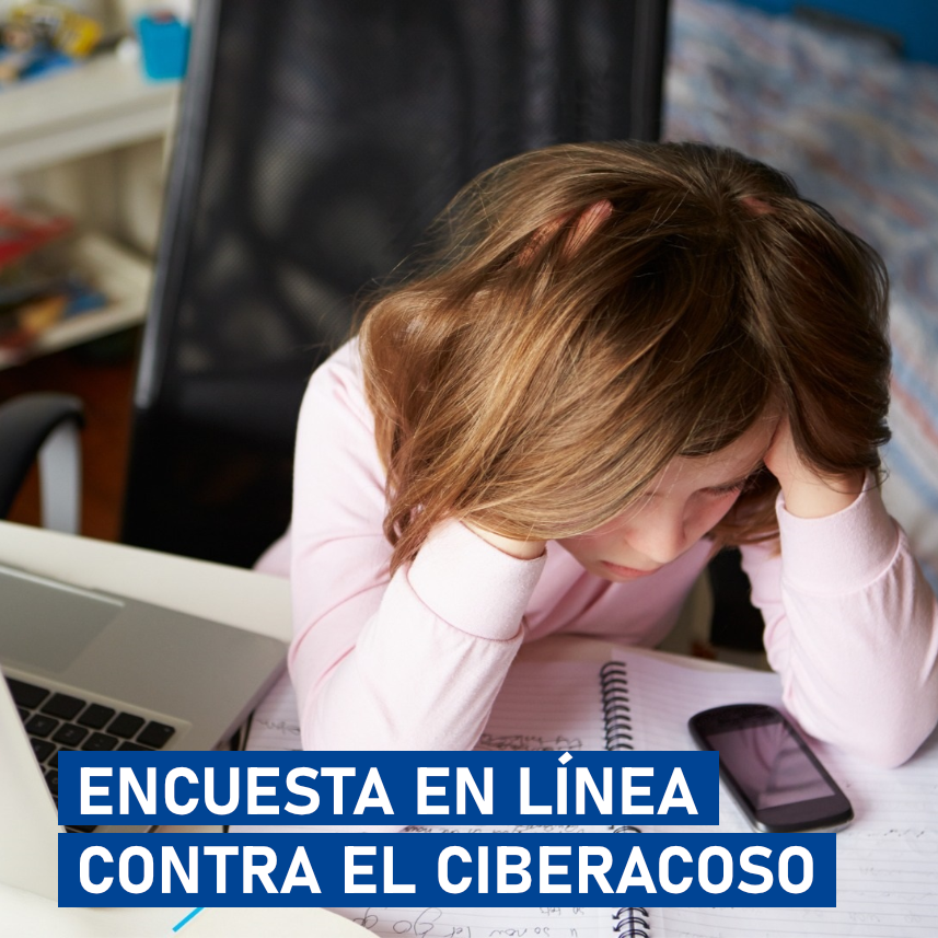 Centro de Documentación Europea UGR tweet media