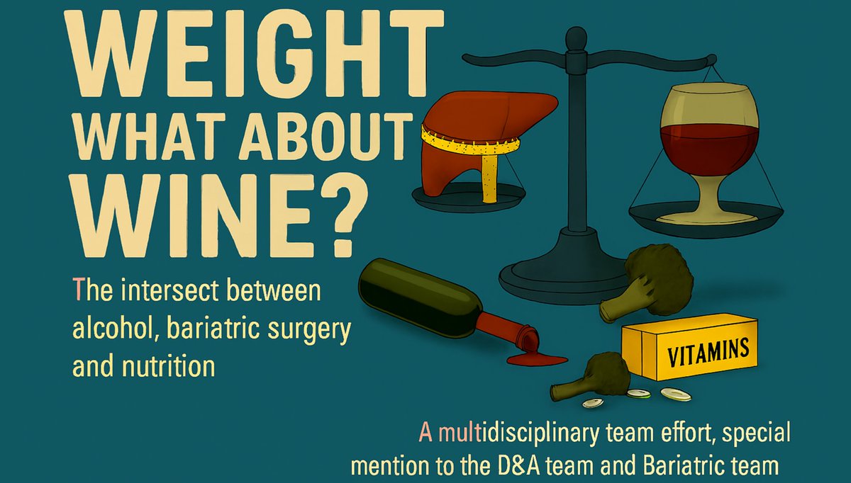 Cameron McLean tweet media