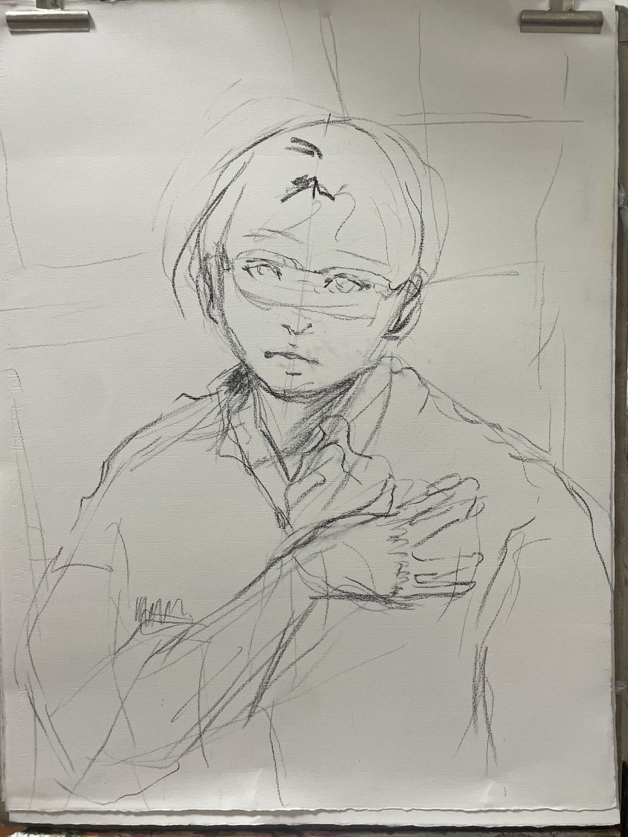 yoru2hitori's tweet photo. https://t.co/giwbbqMSUm