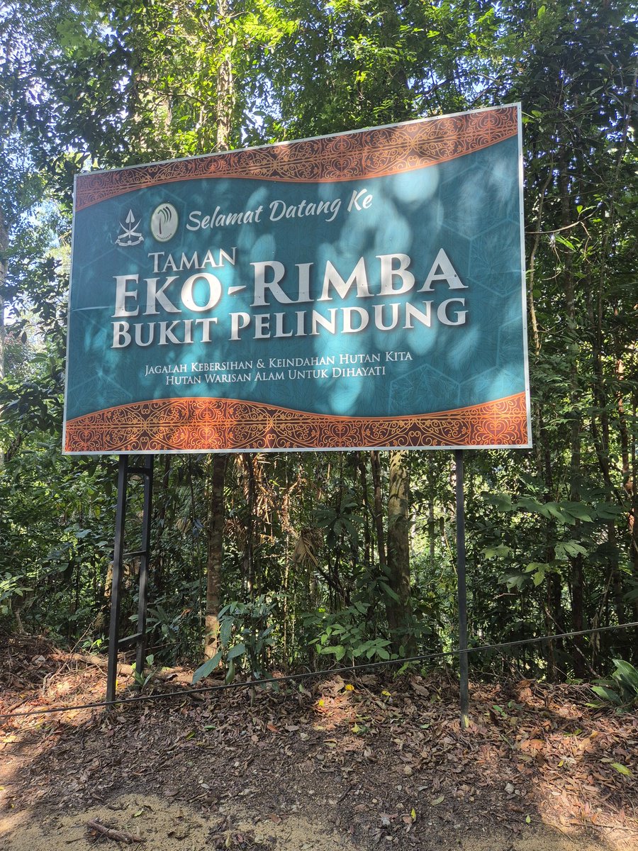 Roslan Md Taha tweet media