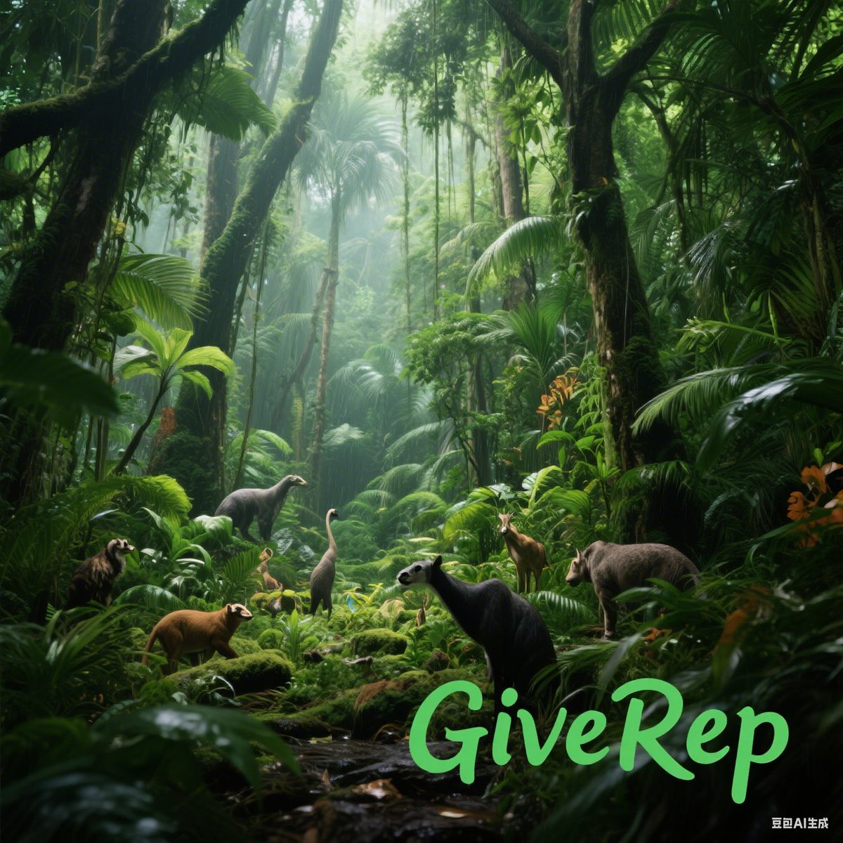 ねもと tweet media