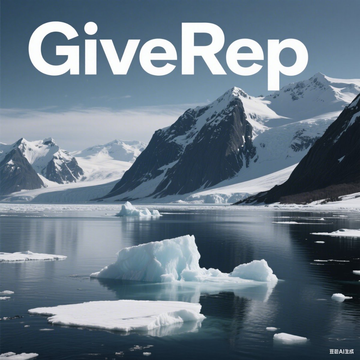 きなしこ⚽️ tweet media