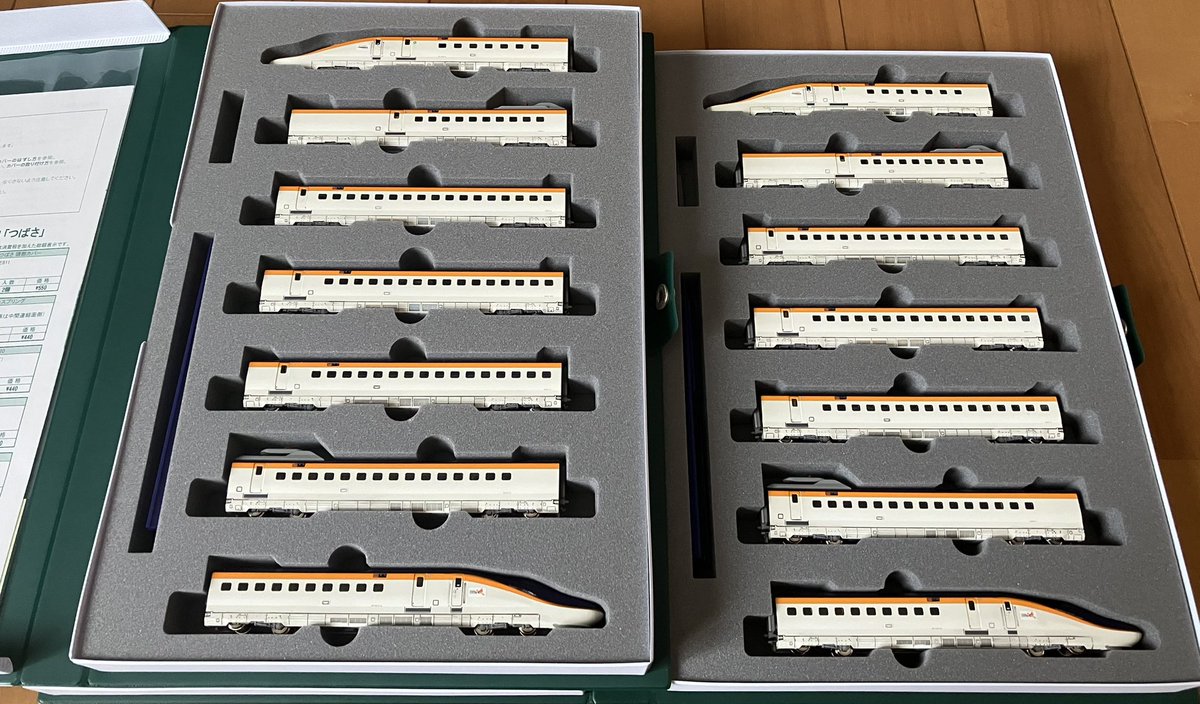 鉄道模型 norikan315 鉄道模型 norikan315 鉄道模型 norikan315 鉄道模型 norikan315