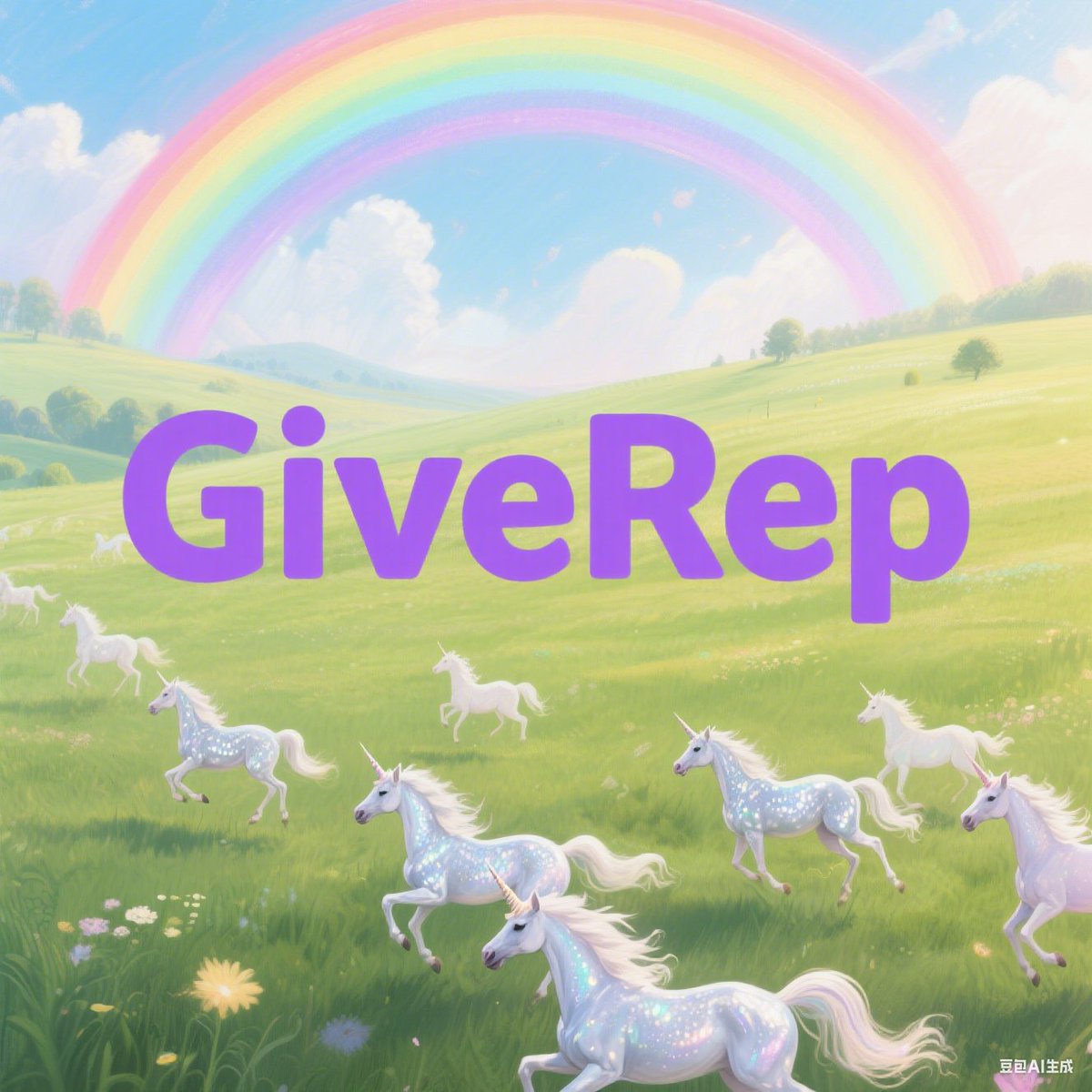 羽原 敏樹 tweet media