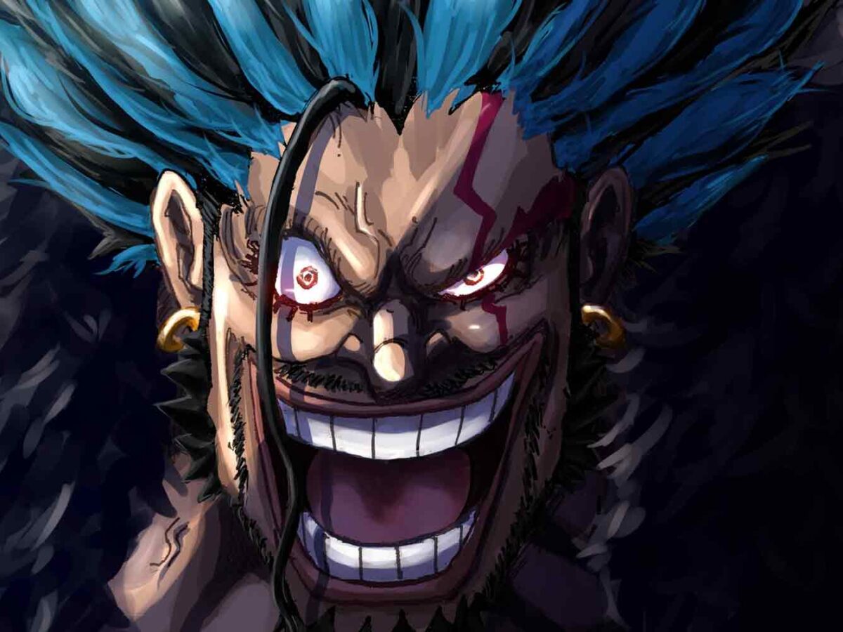 <a href="/WorstGenHQ/">WorstGenHQ</a> If we get Rocks colour spread and if his design will be like this then the timeline will be 🤯