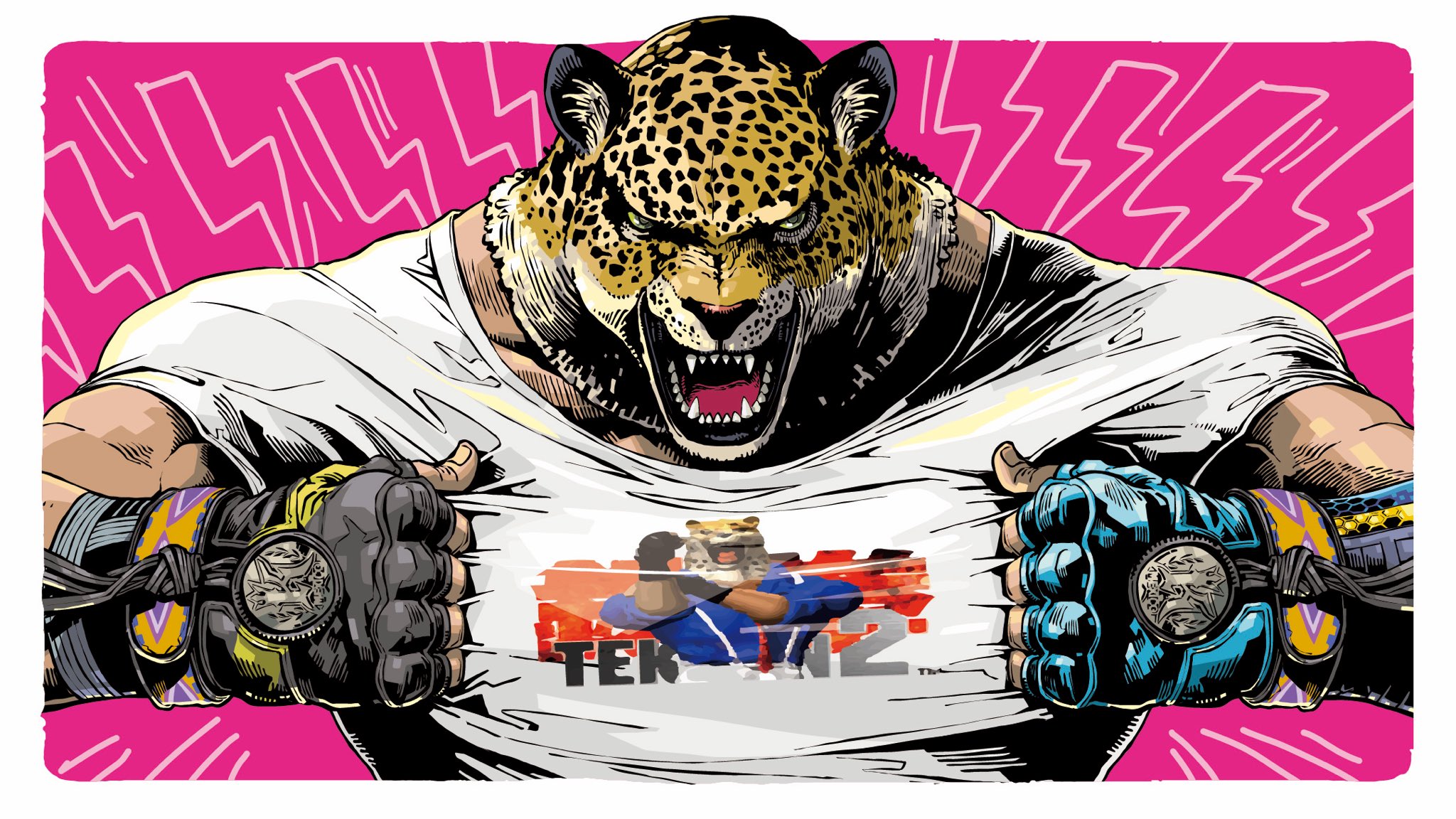 ポスター Mr.KING キングギドラ60周年プレミアムポスター『ゴジラVSキングギドラ