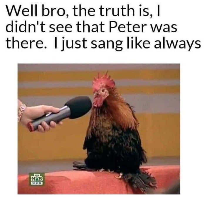 You don’t need to be religious in order to know that some people/ things in life are holy: Our freedom, homeland, family, friends… They are worth fighting for! Therefore support the Ukrainians in their fight against the ruSSian invaders! 👉 help99.co/patches/holy-b…