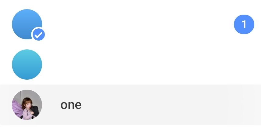cryptical3yn's tweet image. r3 nokos tele siap pakai✨ pl 13k