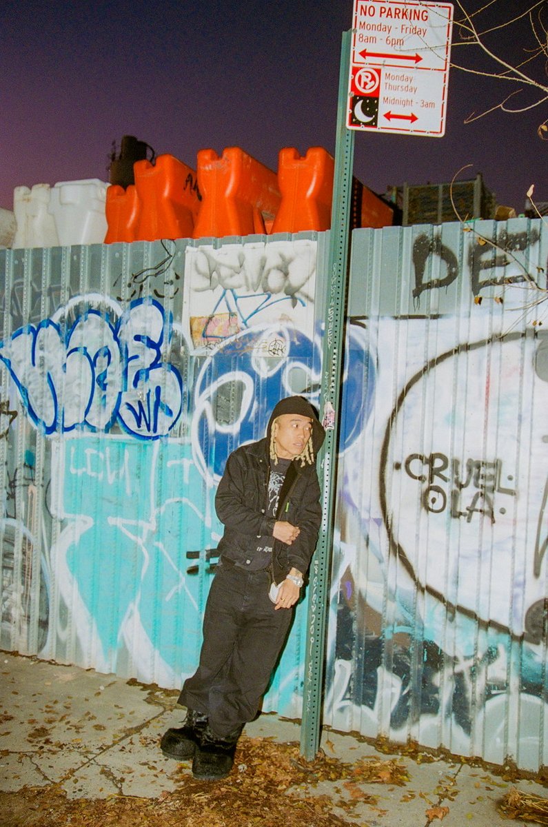 新品 L Young Coco She Knows T-shirt Verdy Verdy Young Coco She Knows T-shirt XL 【VERDY】, Young CocoがVERDY