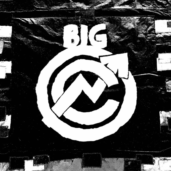 verdy × Young Coco She Knows S/S Tee XL NEWS】Young Coco、最新AL『BIG C』収録曲「She Knows」MV公開 公開