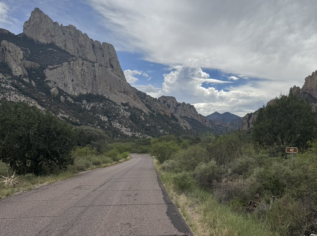 It’s more likely that exactly one of these is important than that both are important or both are unimportant.