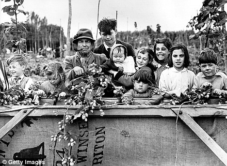 DealHopFarm tweet media