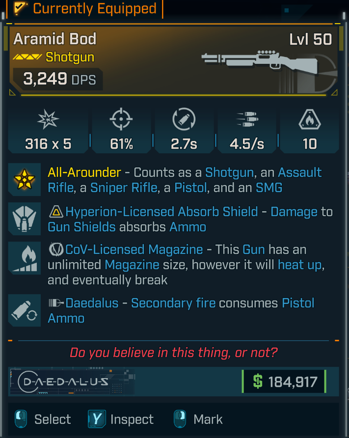 Pirate Software tweet media