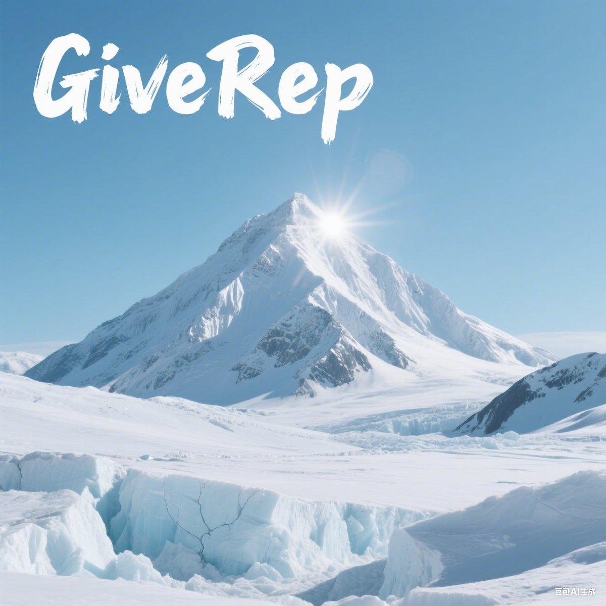 سعود المسيطير tweet media