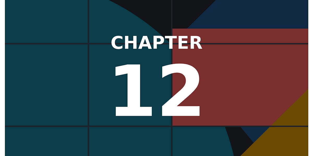 StrategyReadyX's tweet image. 🔍 Dive into suspense with "Chapter 12 - The Window"! Unravel the mysteries lurking behind every pane. Can you handle the tension &amp;amp; secrets? Click here to immerse yourself in the full story: nuel.ink/fxjRKx 🕵️‍♂️✨ #TheWindow #MustRead