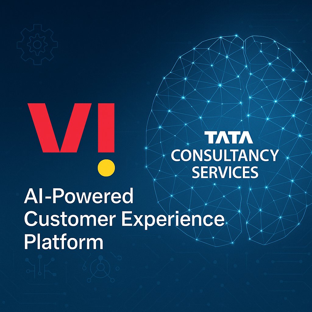 TelecomTalk tweet media