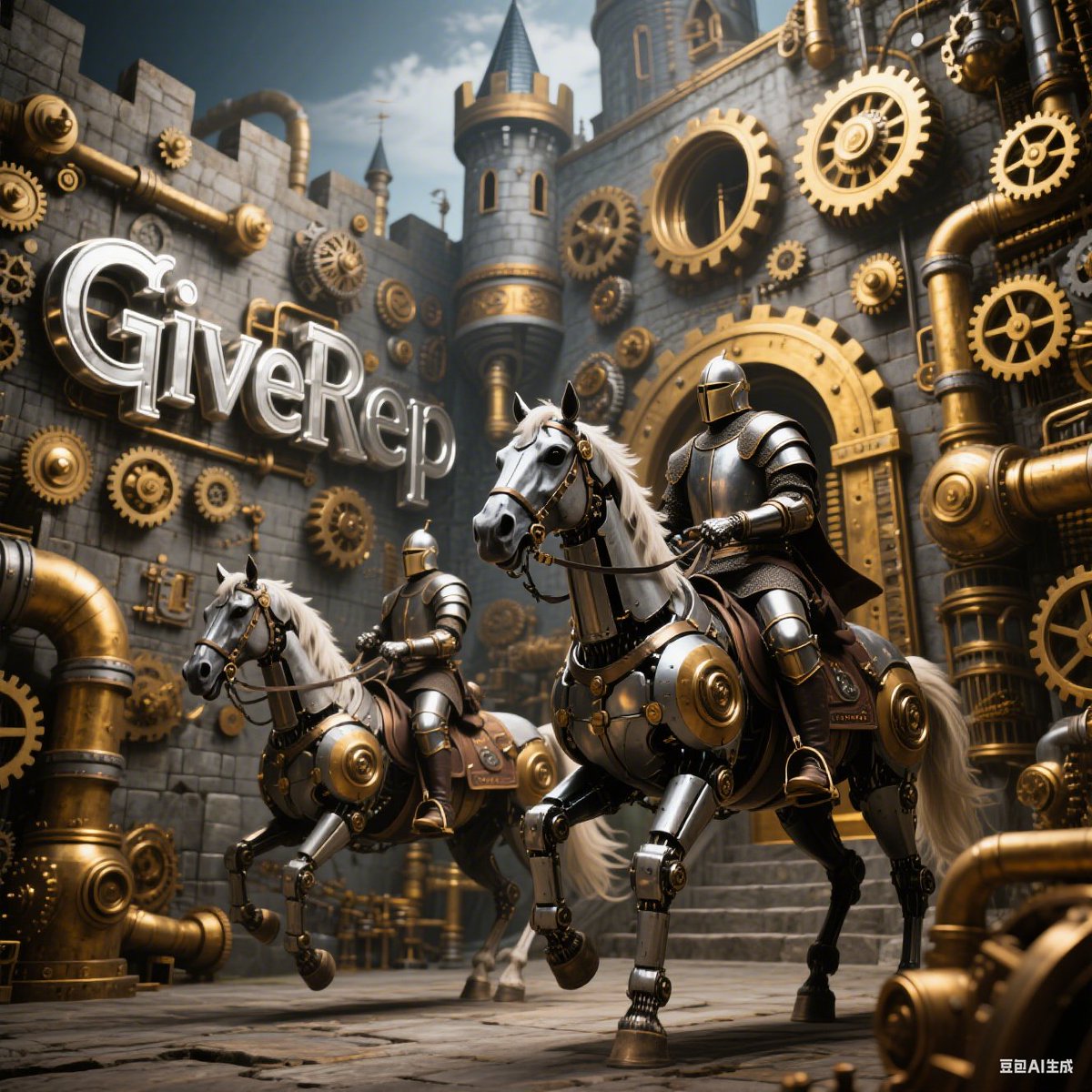 フナムシ tweet media