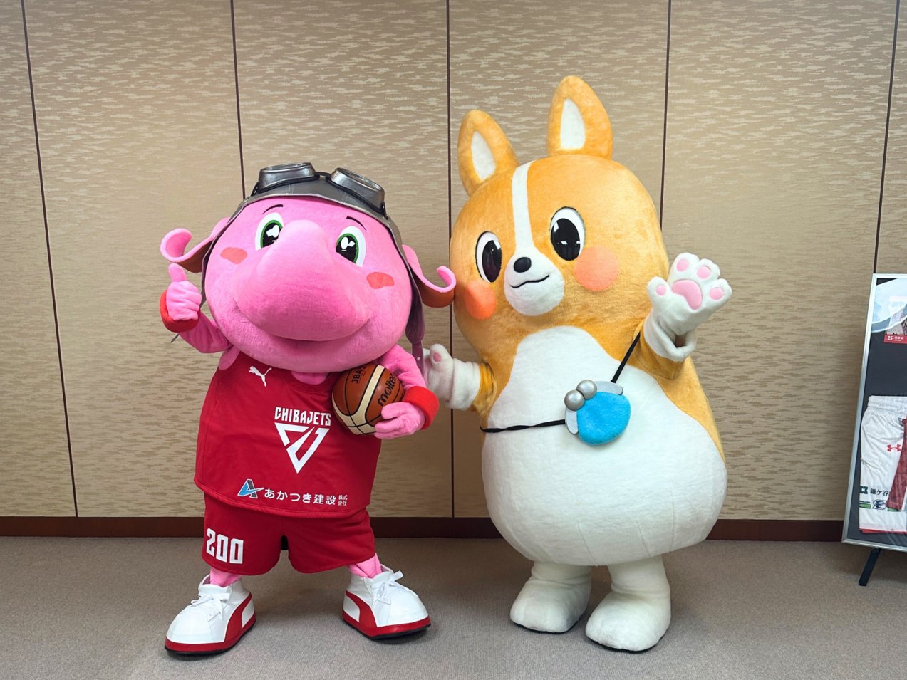 ちば興銀【公式】 on X: 