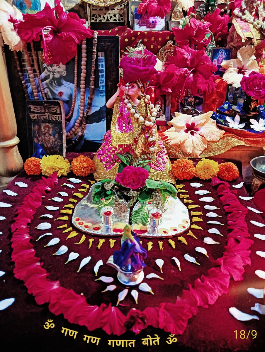 <a href="/KeshabSaika1962/">Keshaba Nanda Saikia</a> <a href="/ASITPATTNAIK15/">ASIT PATTNAIK</a> <a href="/MinOfCooperatn/">Ministry of Cooperation, Government of India</a> <a href="/SEBI_India/">SEBI_Awareness</a> <a href="/SPMCRT1480/">सुप्रीम कोर्ट..</a> <a href="/PMOIndia/">PMO India</a> <a href="/UNHumanRights/">UN Human Rights</a> <a href="/VPIndia/">Vice-President of India</a> <a href="/HMOIndia/">गृहमंत्री कार्यालय, HMO India</a> <a href="/MLJ_GoI/">Ministry of Law and Justice</a> <a href="/AmitShah/">Amit Shah</a> <a href="/rajnathsingh/">Rajnath Singh</a> <a href="/nitin_gadkari/">Nitin Gadkari</a> <a href="/DrMohanBhagwat/">Mohan Bhagwat</a> <a href="/myogiadityanath/">Yogi Adityanath</a> <a href="/ChouhanShivraj/">Shivraj Singh Chouhan</a> "सहारा डिपॉजिटर्स,वर्कर के साथ अन्याय हो रहा है! #SAVE_SAHARA_WORKERS_DEPOSITERS
पोर्टल द्वारा पूंजी का वितरण नहीं हुआ,रोजगार बाधित हुआ है
यह सहकारिताआंदोलन खत्म करने का खुला षड्यंत्र है
नागरिक न्याय से महरूम हैं!
<a href="/MinOfCooperatn/">Ministry of Cooperation, Government of India</a>
<a href="/SEBI_India/">SEBI_Awareness</a>
<a href="/SPMCRT1480/">सुप्रीम कोर्ट..</a>
<a href="/PMOIndia/">PMO India</a>
<a href="/UNHumanRights/">UN Human Rights</a>''