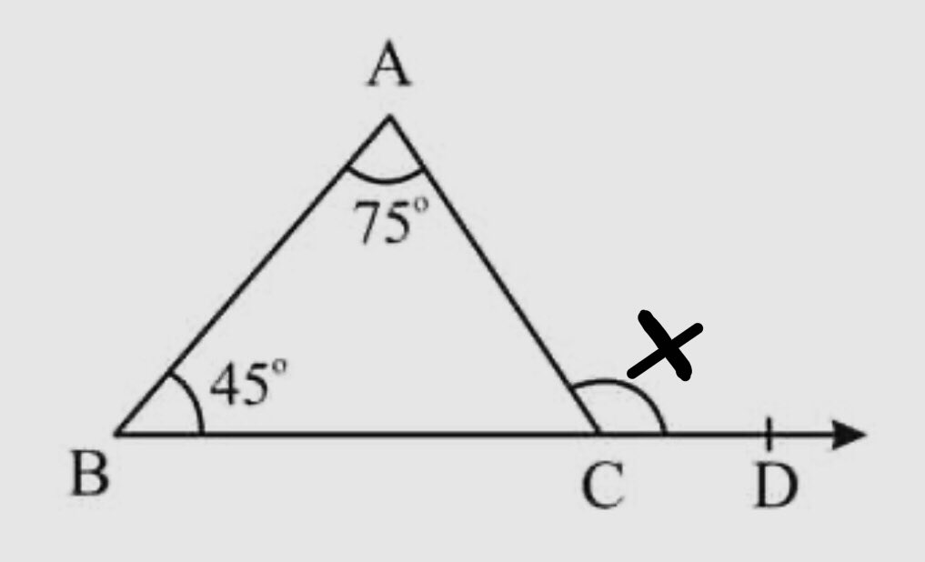 maths/technology&otherfacts tweet media