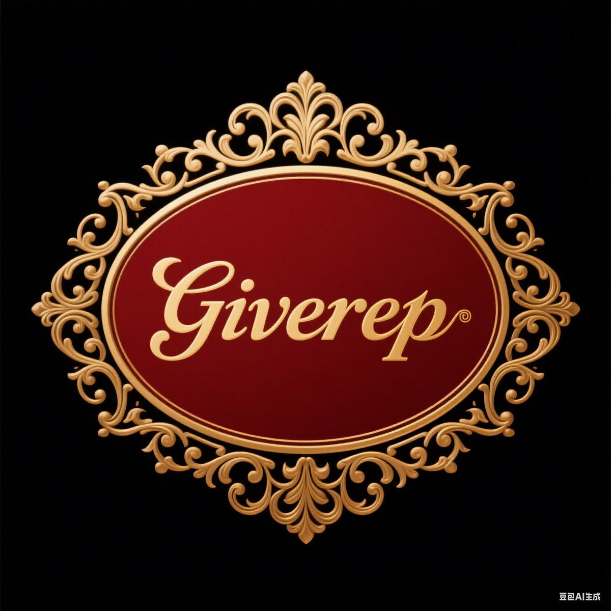 さくら tweet media